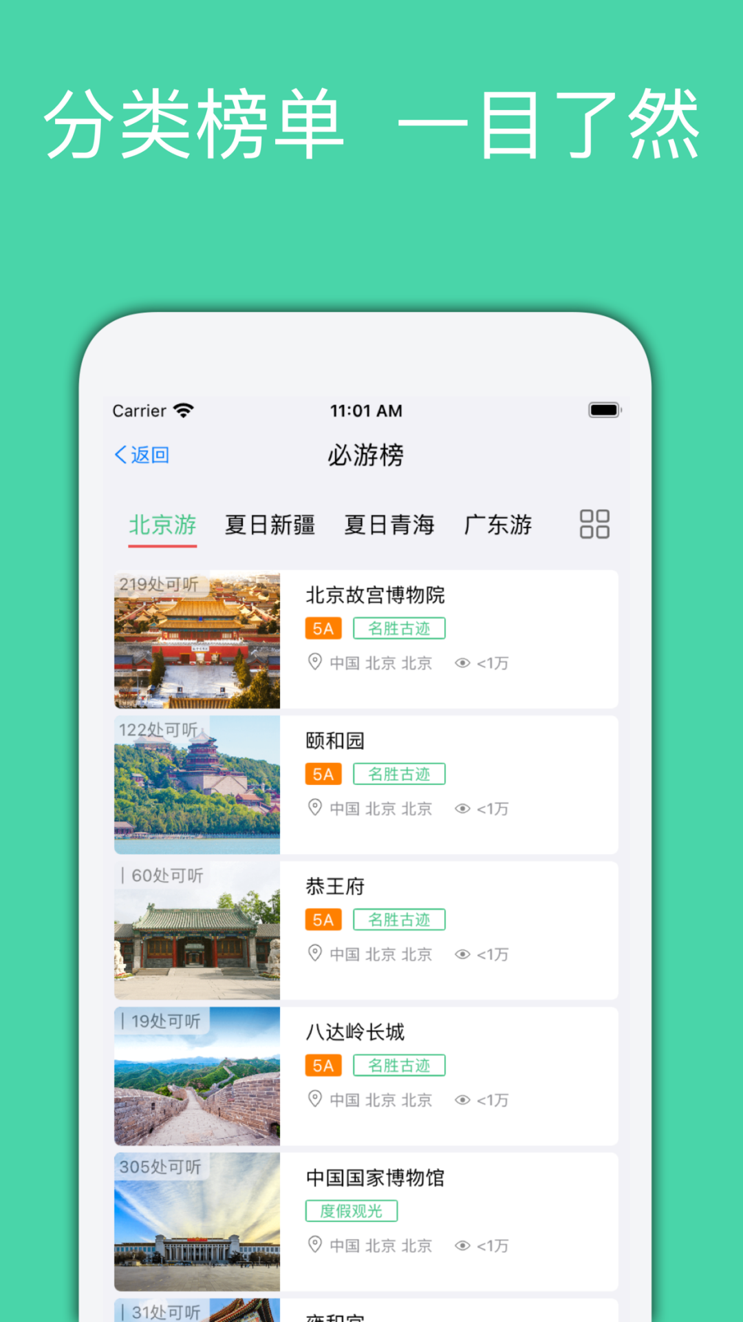 月犬旅行v1.0.08截图3