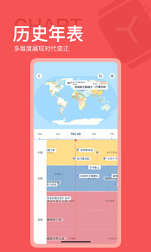 全知識(shí)截圖