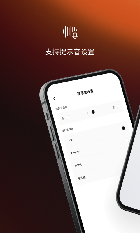 Shokzv4.1.1截图2