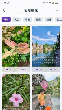 成友分享截圖