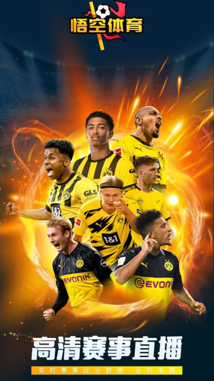 悟空體育截圖預(yù)覽