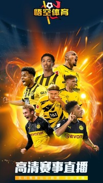 悟空體育截圖