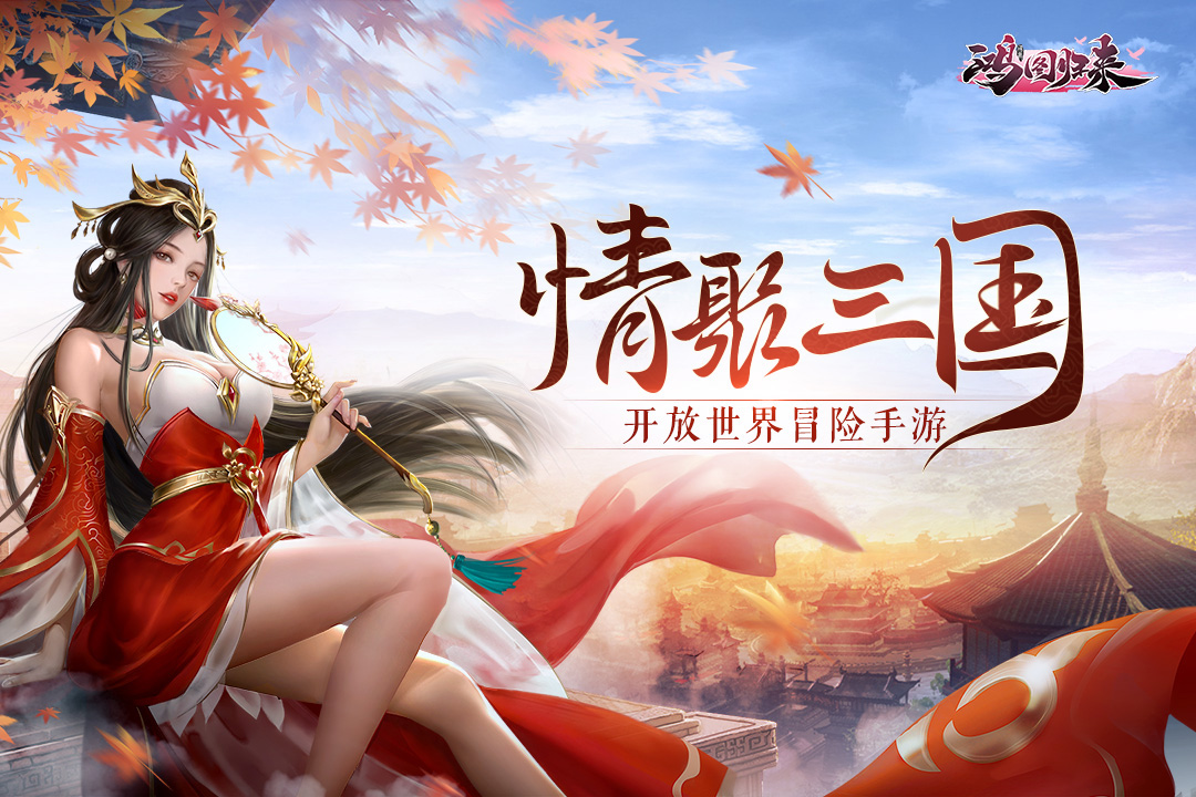 应用截图5预览