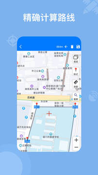 奥维地图1