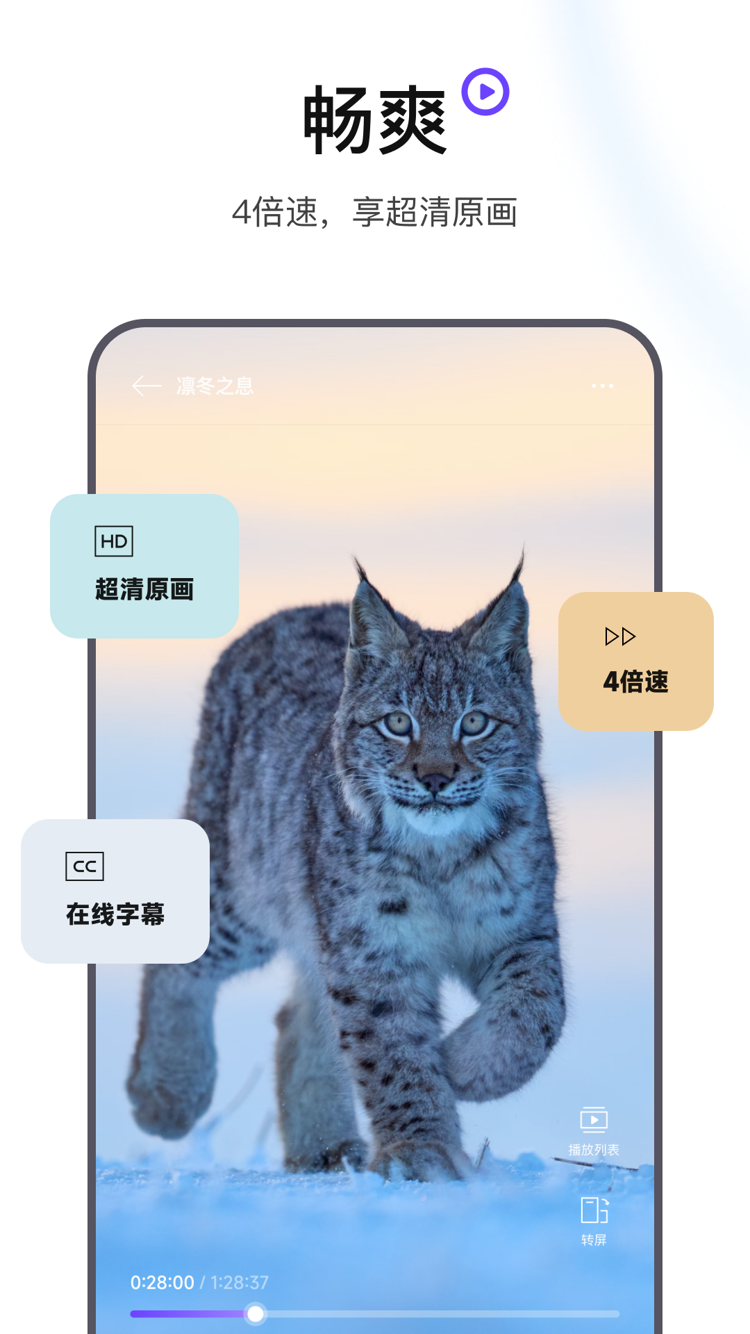 迅雷瀏覽器截圖預(yù)覽