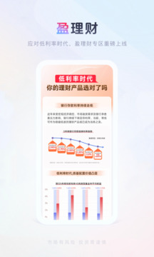 國金傭金寶截圖