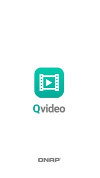 Qvideo0