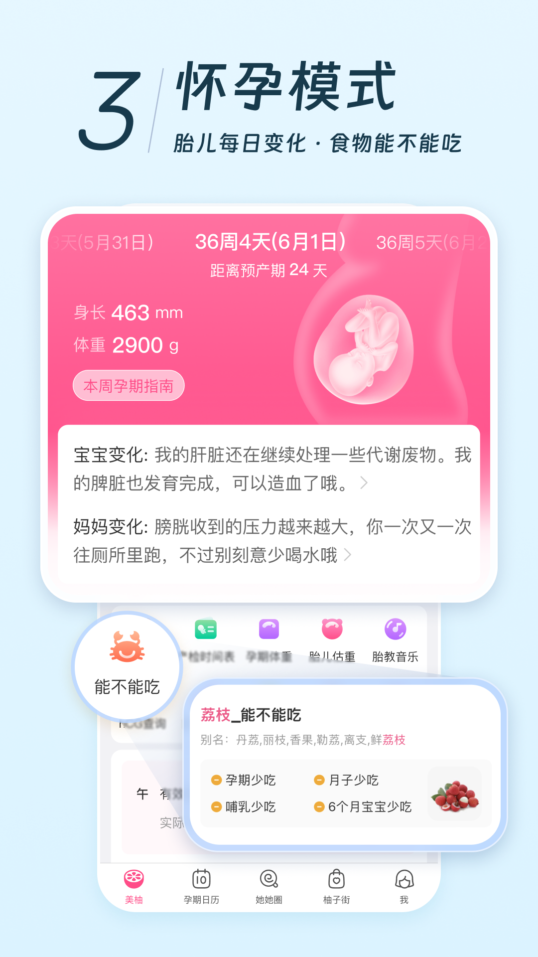 美柚v8.80.0.0截图1