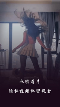 99看片播放器截圖