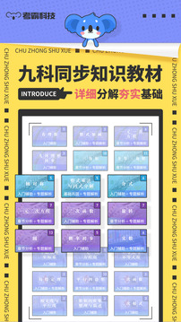 初中數(shù)學截圖