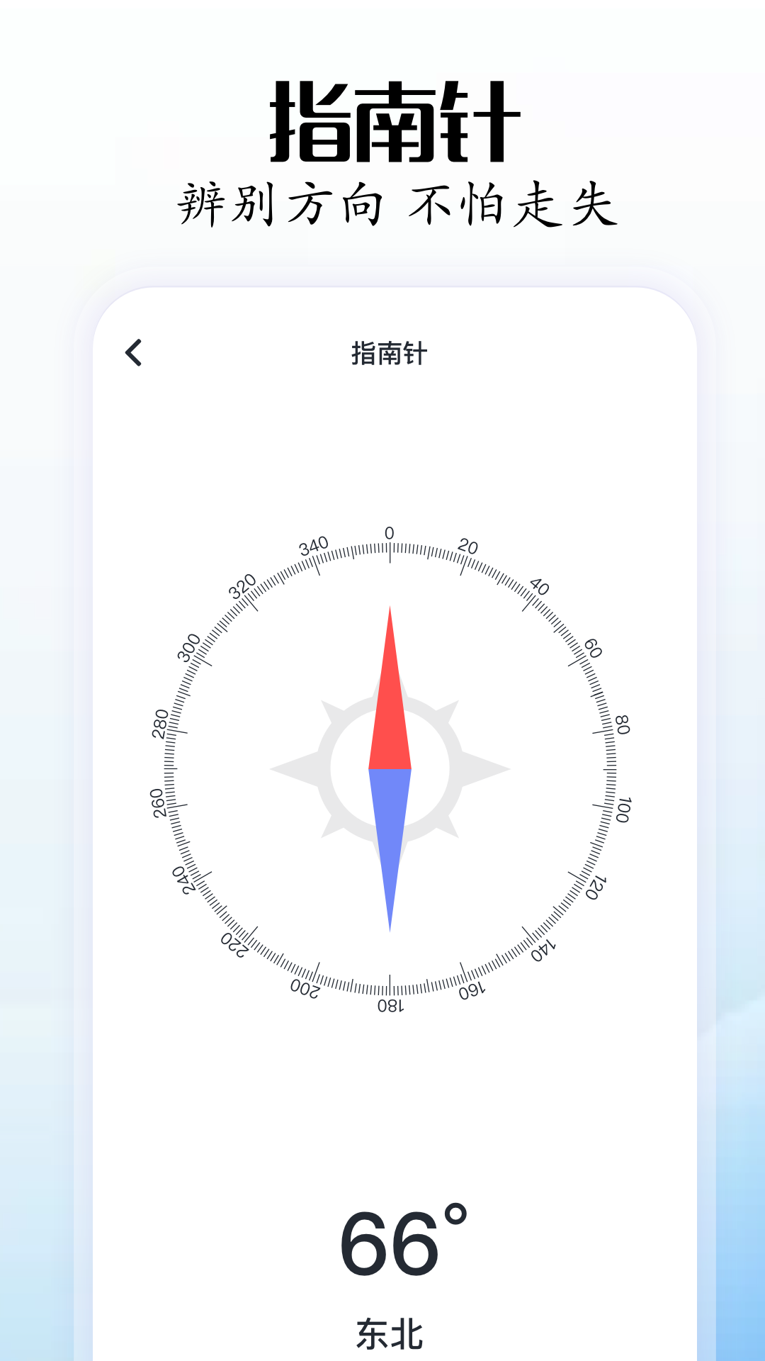 萬(wàn)能工具箱截圖預(yù)覽