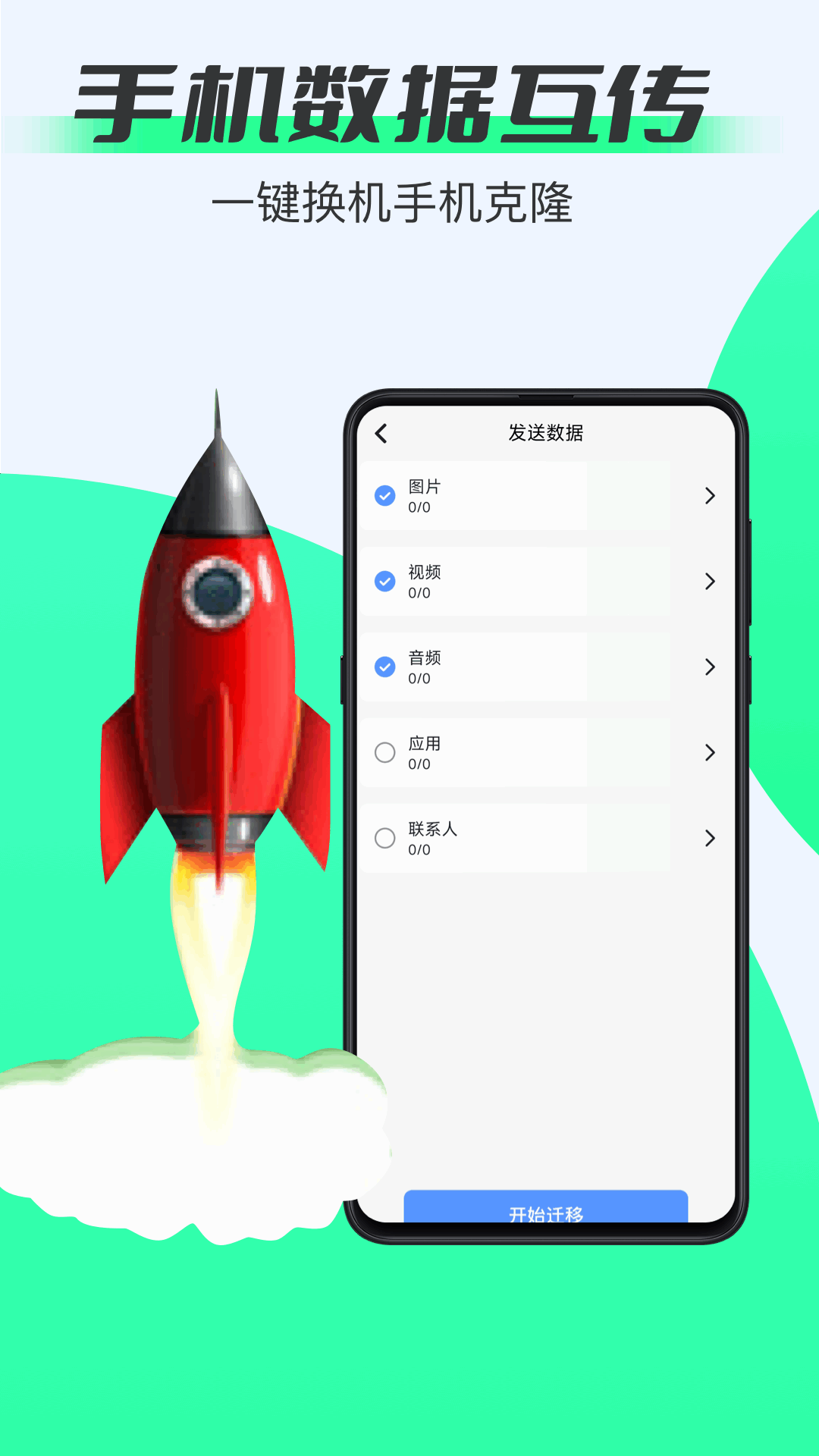 手機同步截圖預覽