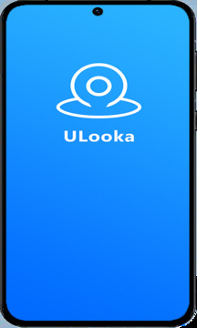 ULooka0