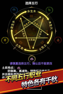 无尽洪荒4