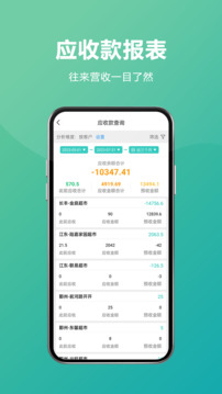 易指快销3