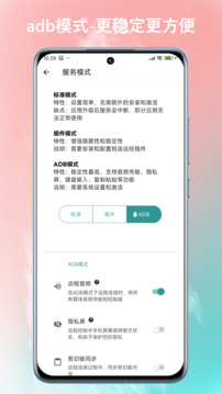 銳連專業(yè)版4