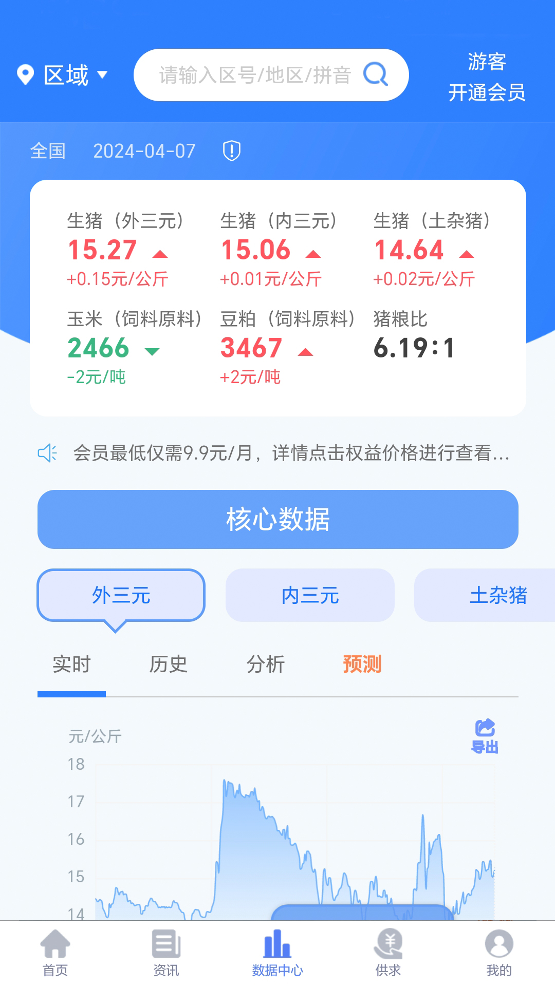 应用截图2预览