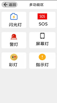 大字版截圖