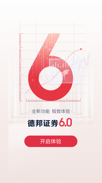 德邦证券0