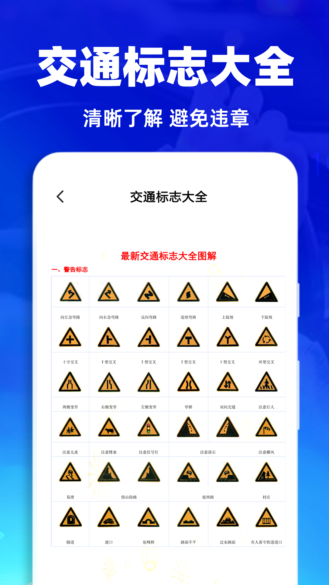 应用截图5预览