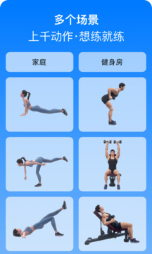 Change截圖
