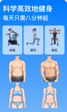 Change截圖
