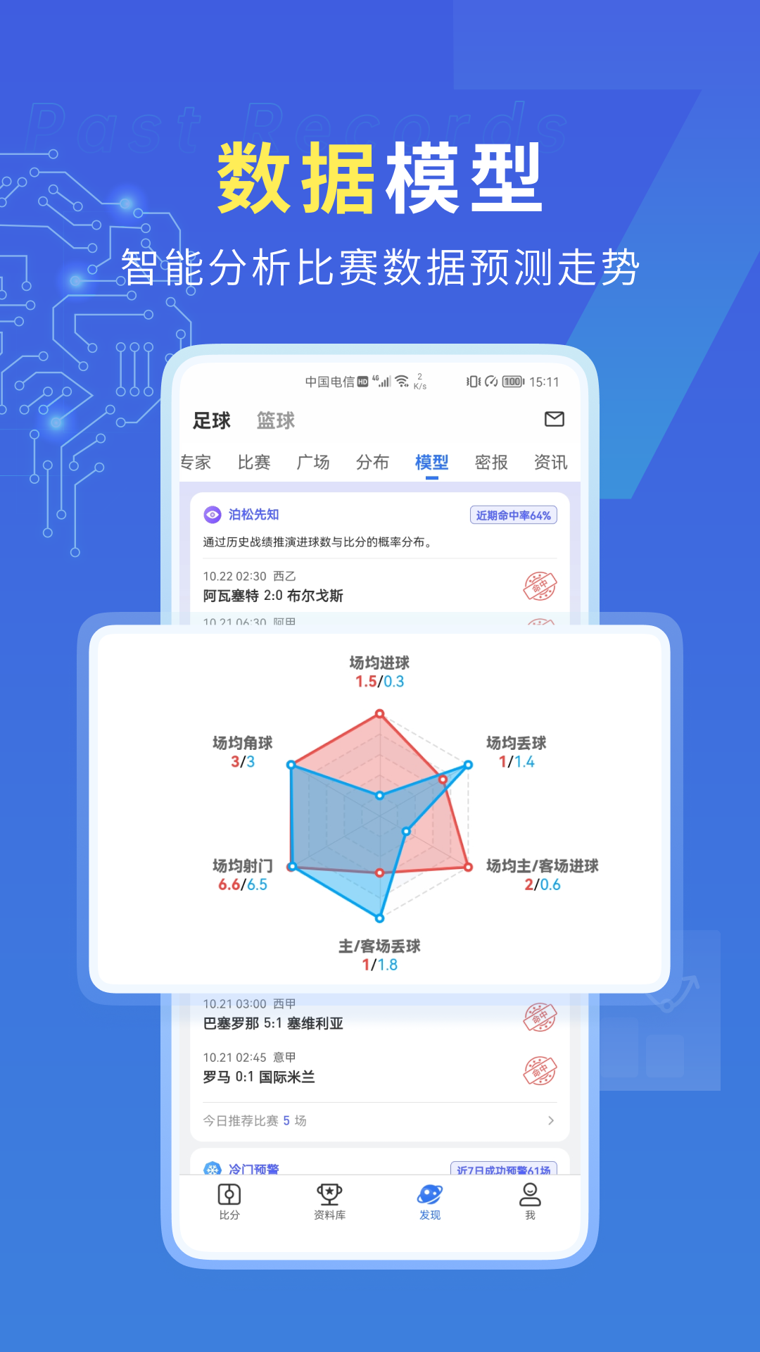 7M足球实时比分截图4