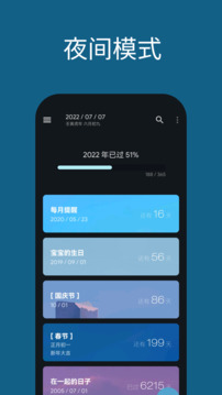 日子截圖