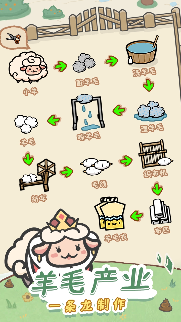 应用截图1预览