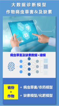 兩河匯賣家版截圖