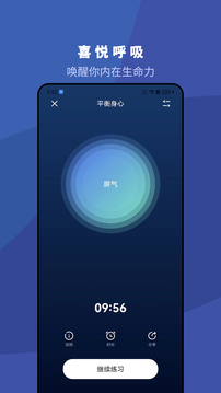 5P醫(yī)學(xué)截圖