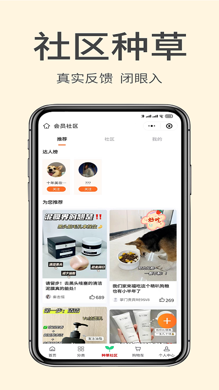 掌门初品截图5