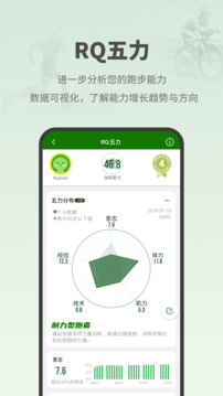 RQrun截圖