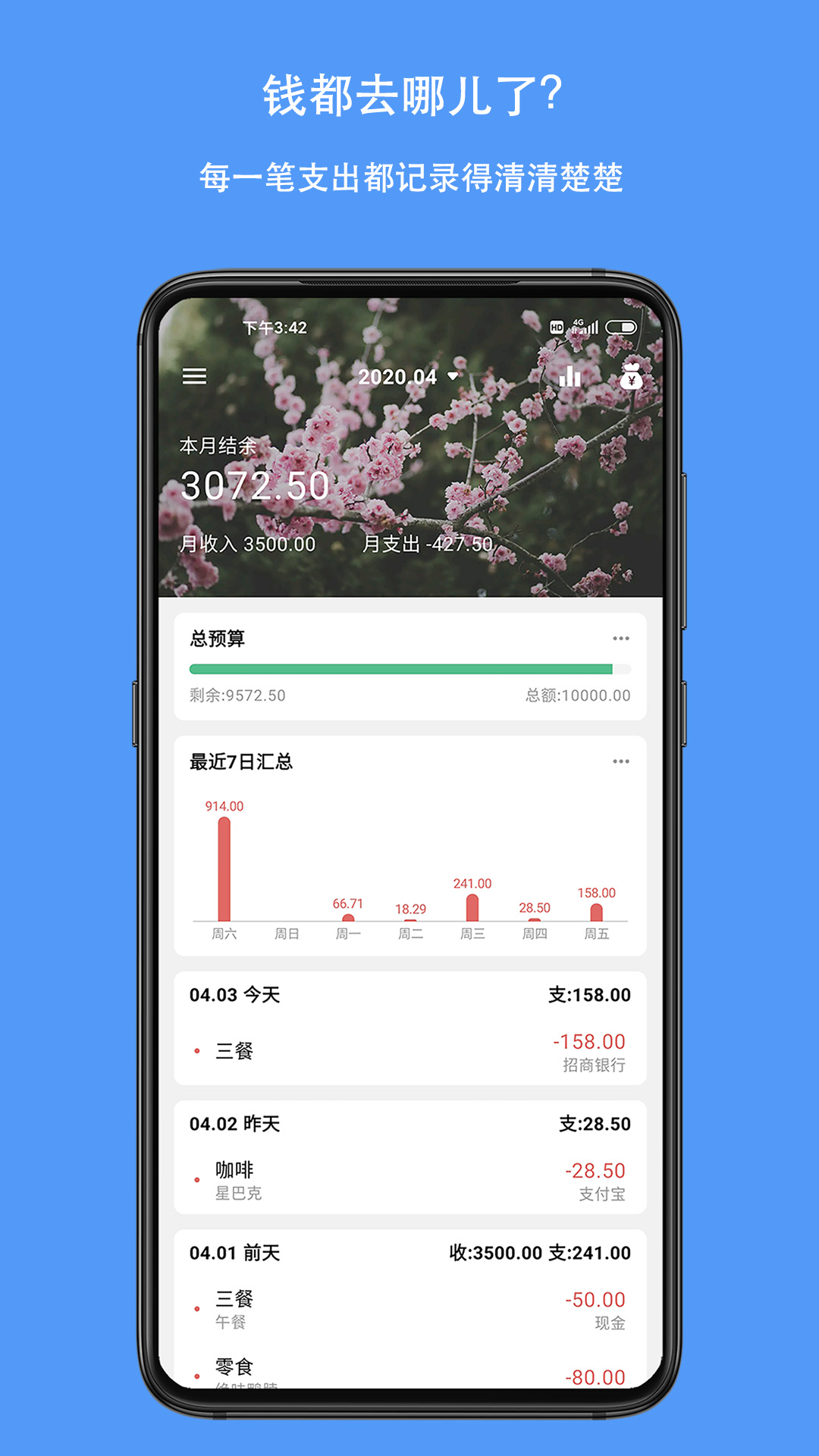 应用截图1预览