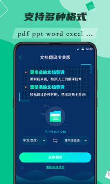翻譯截圖