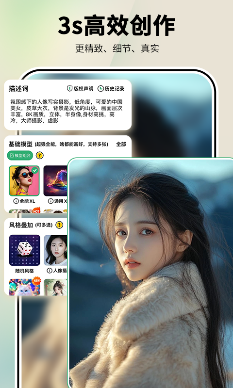 图趣AIv1.4.9截图2