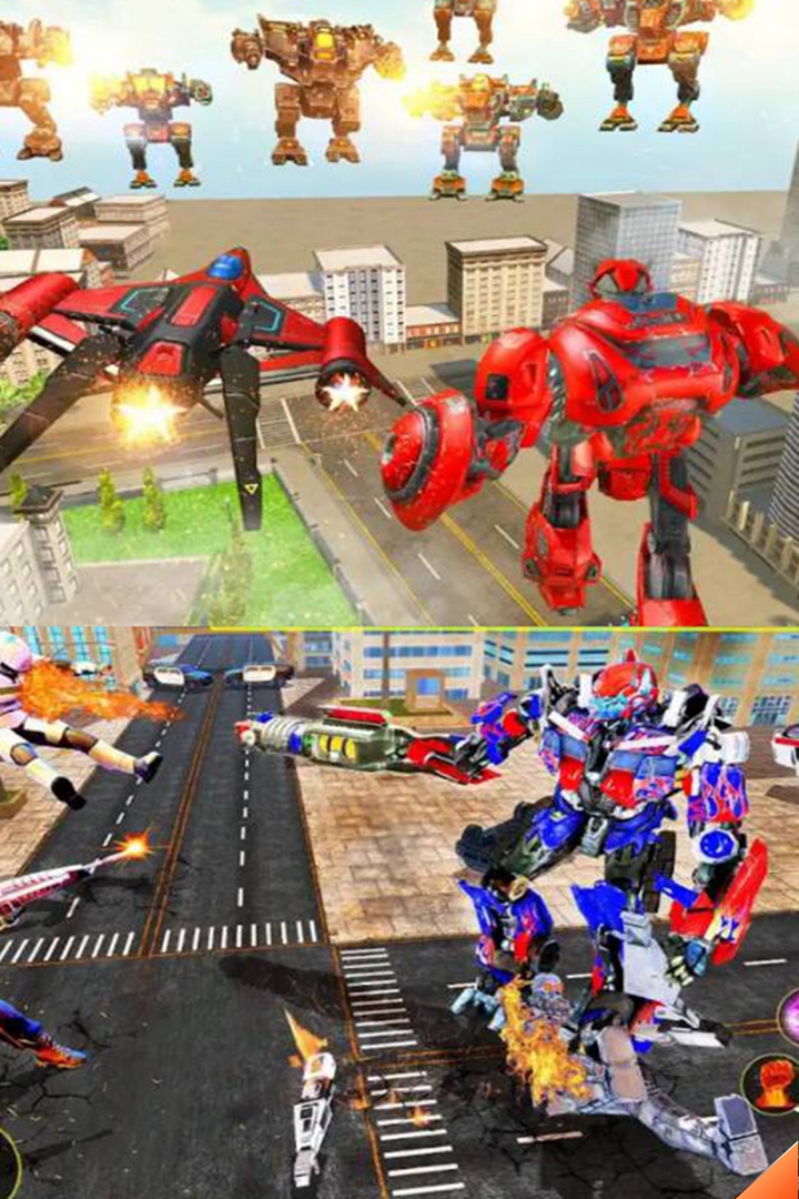 火線狙擊截圖預(yù)覽