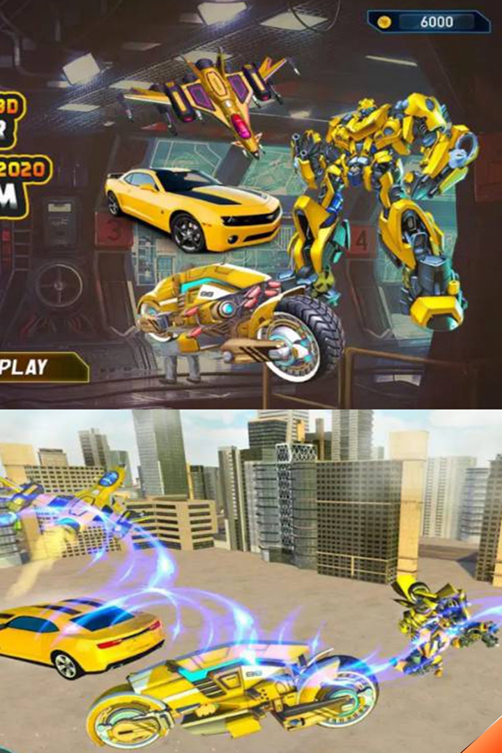 火線狙擊截圖預(yù)覽