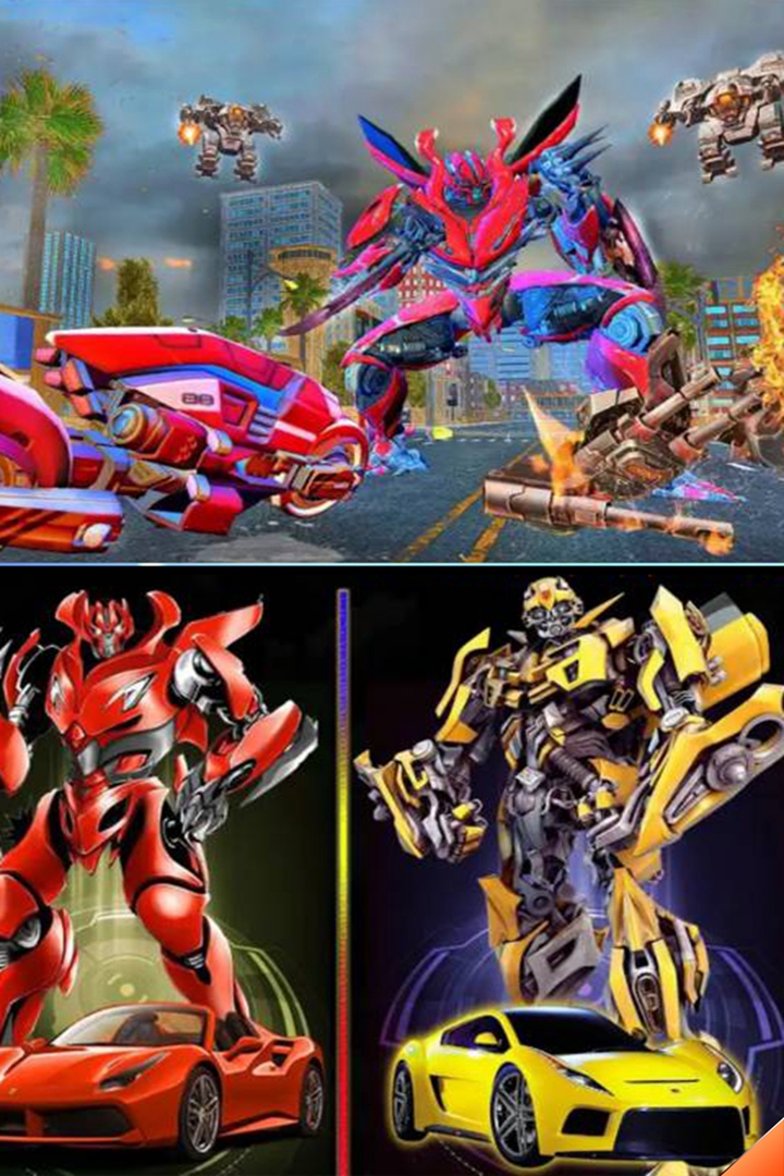 火線狙擊截圖預(yù)覽