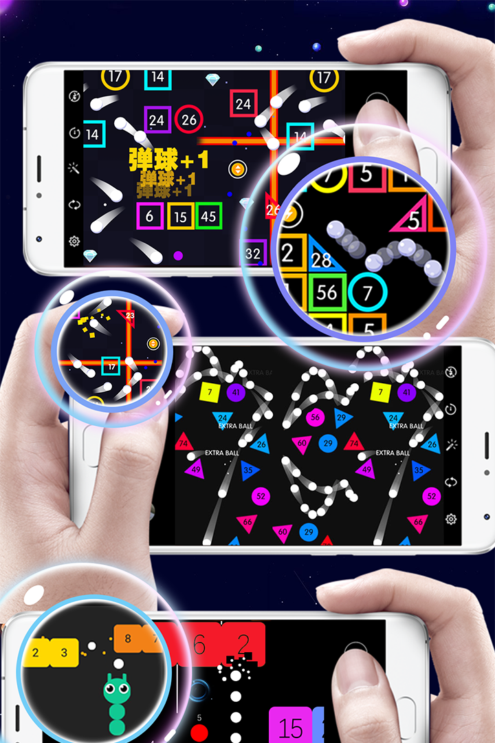 应用截图4预览