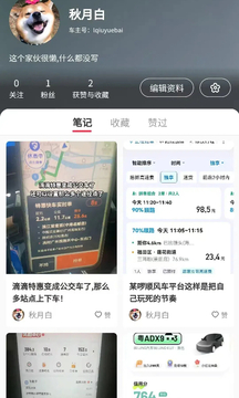 91車主截圖