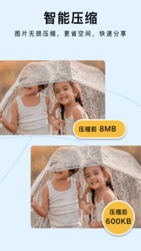 圖片清晰放大截圖
