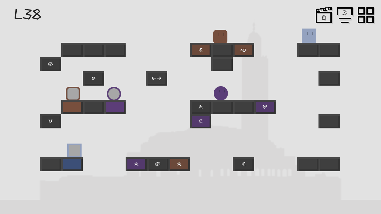 方圈截圖預(yù)覽