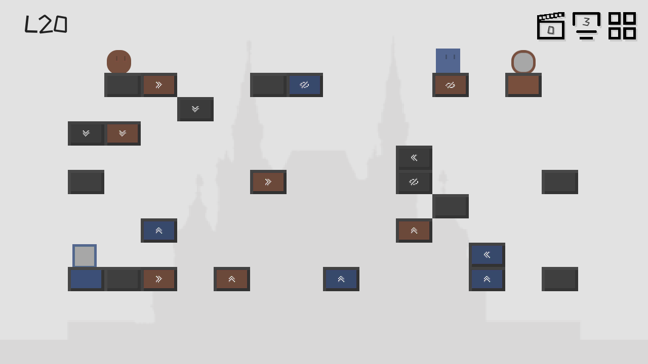 方圈截圖預(yù)覽