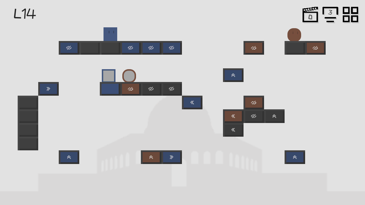 方圈截圖預(yù)覽