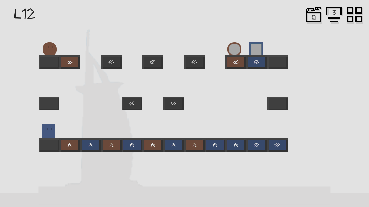 方圈截圖預(yù)覽