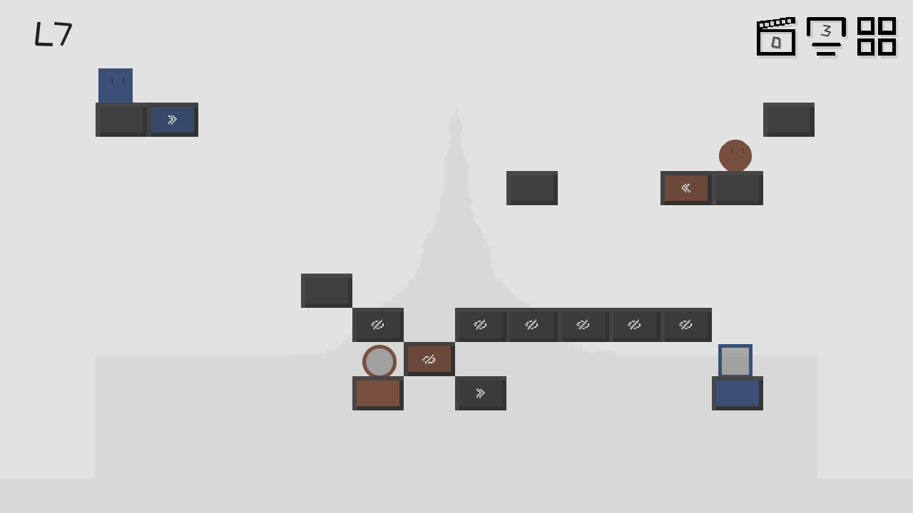 方圈截圖預(yù)覽