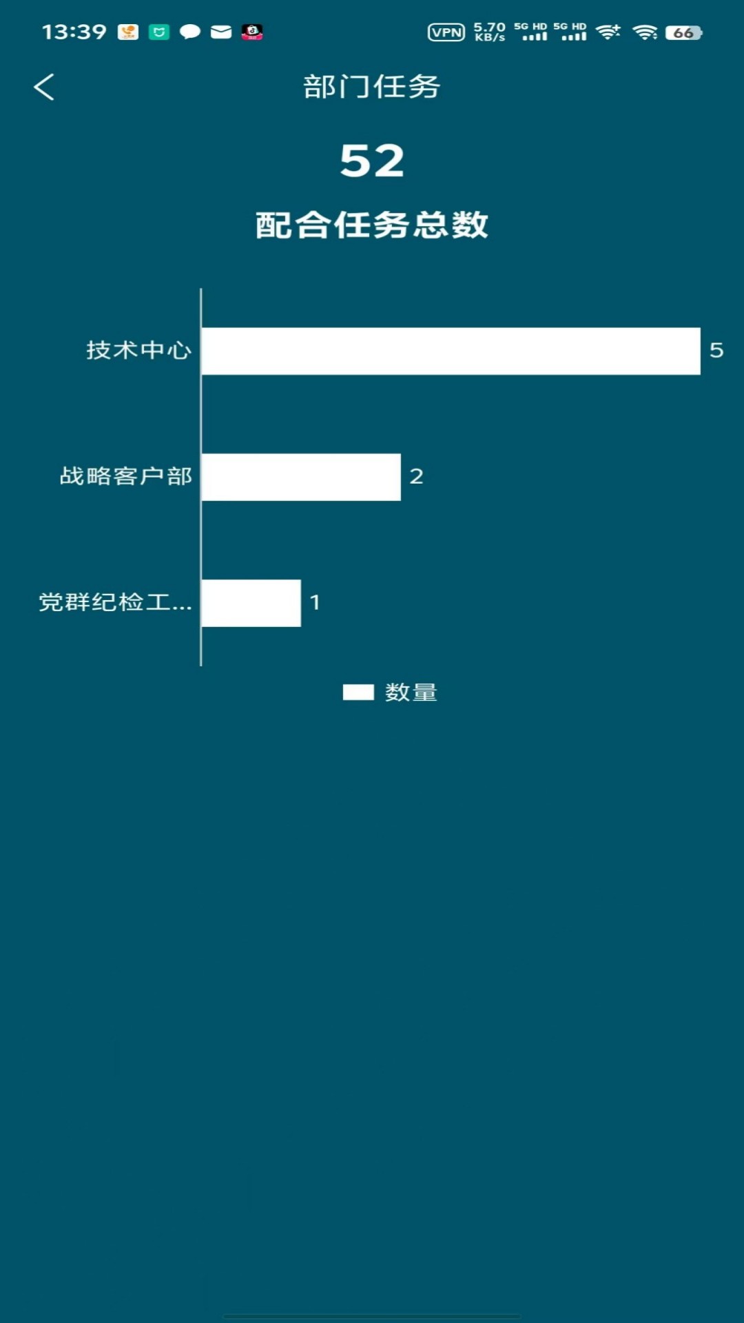 欣质效v1.1.1截图2