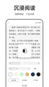 迅雷浏览器截图
