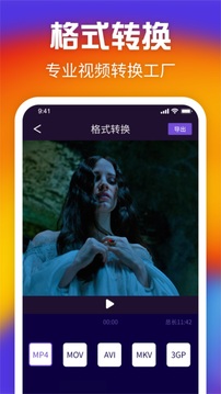 花火視頻截圖